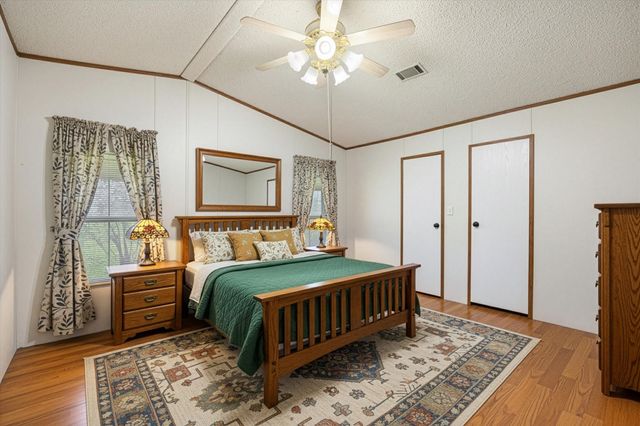 6931 Tin Top Highway, Weatherford, TX 76087