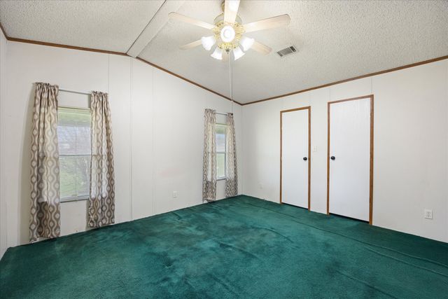 6931 Tin Top Highway, Weatherford, TX 76087