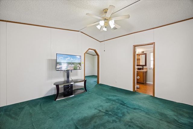 6931 Tin Top Highway, Weatherford, TX 76087