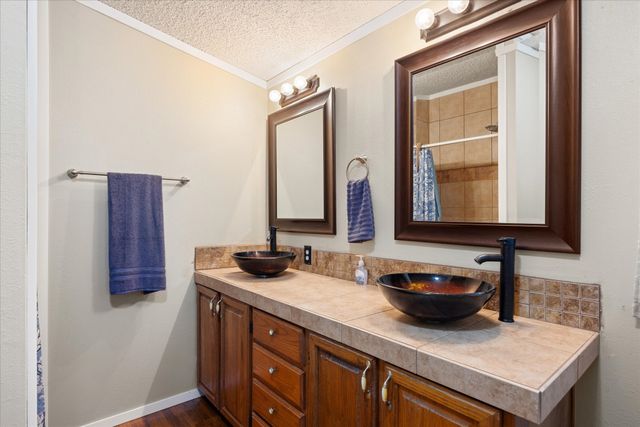 6931 Tin Top Highway, Weatherford, TX 76087