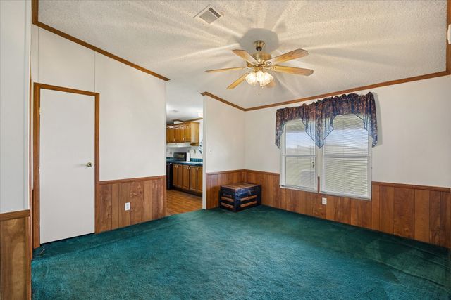 6931 Tin Top Highway, Weatherford, TX 76087