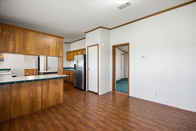 6931 Tin Top Highway, Weatherford, TX 76087