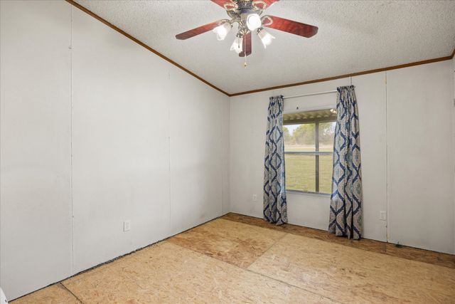 6931 Tin Top Highway, Weatherford, TX 76087