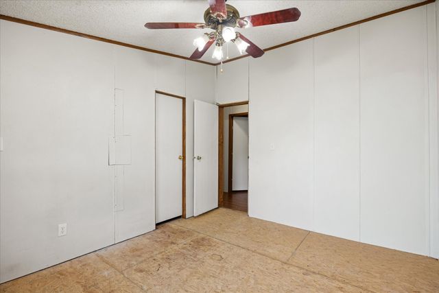 6931 Tin Top Highway, Weatherford, TX 76087