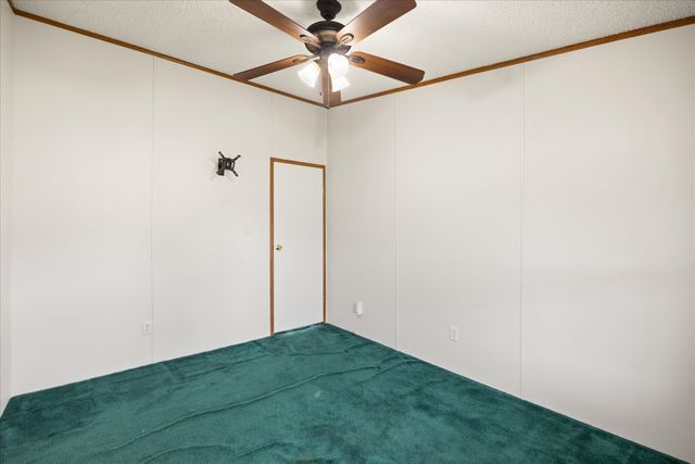 6931 Tin Top Highway, Weatherford, TX 76087