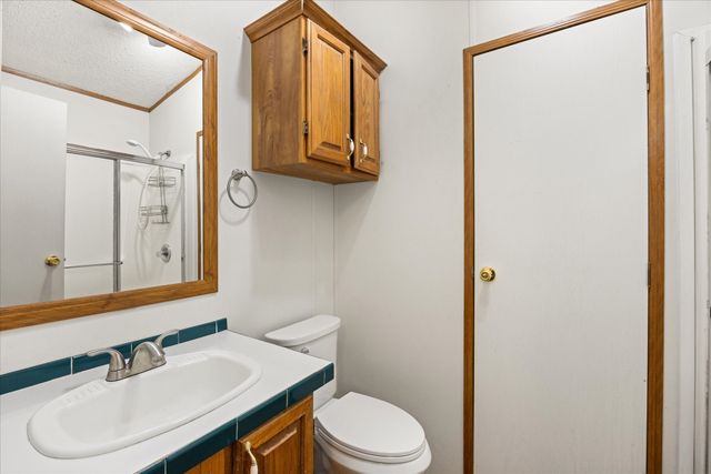 6931 Tin Top Highway, Weatherford, TX 76087