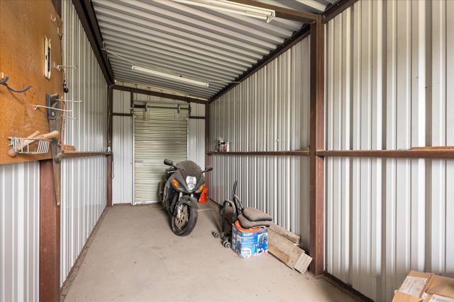 6931 Tin Top Highway, Weatherford, TX 76087