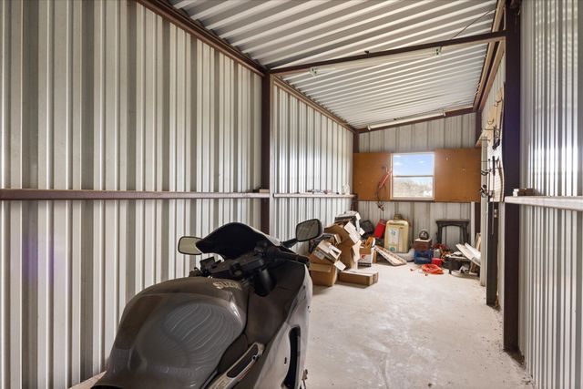 6931 Tin Top Highway, Weatherford, TX 76087