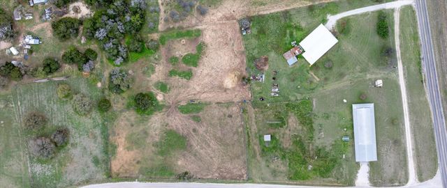 6931 Tin Top Highway, Weatherford, TX 76087