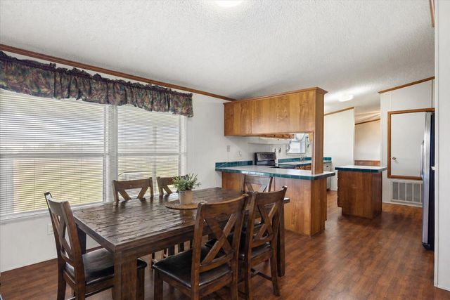6931 Tin Top Highway, Weatherford, TX 76087