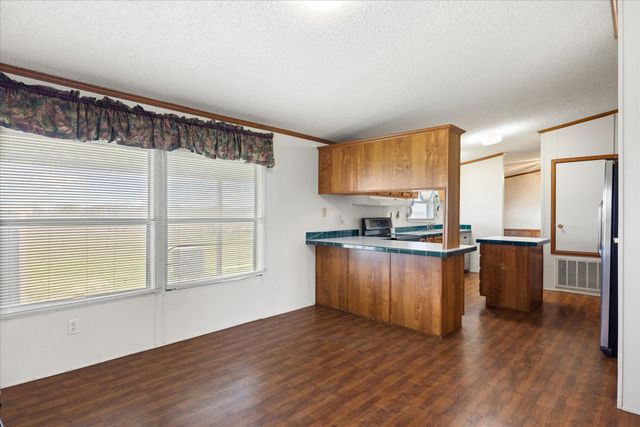 6931 Tin Top Highway, Weatherford, TX 76087