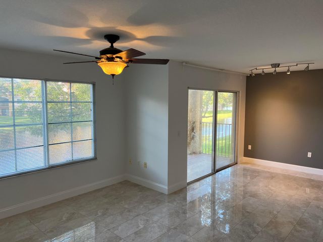 4200 SAN MARINO Boulevard 204, West Palm Beach, FL 33409