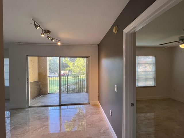 4200 SAN MARINO Boulevard 204, West Palm Beach, FL 33409