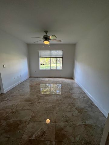 4200 SAN MARINO Boulevard 204, West Palm Beach, FL 33409