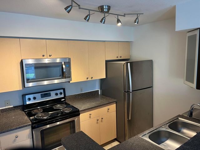 4200 SAN MARINO Boulevard 204, West Palm Beach, FL 33409