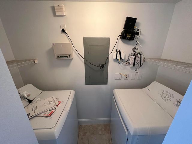 4200 SAN MARINO Boulevard 204, West Palm Beach, FL 33409