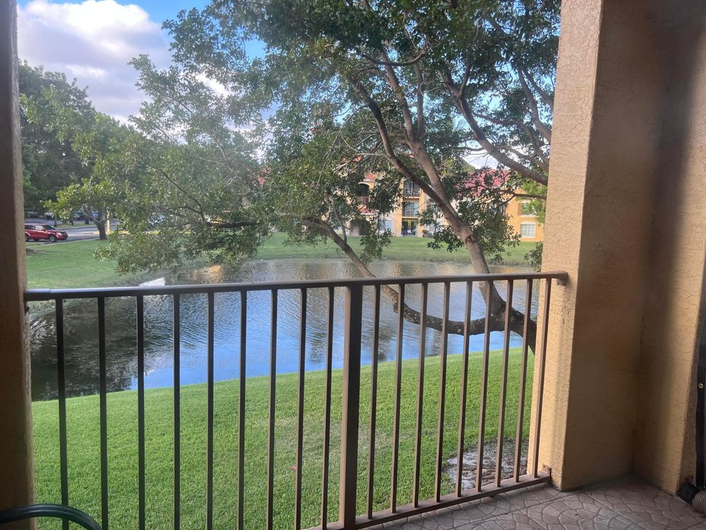 4200 SAN MARINO Boulevard 204, West Palm Beach, FL 33409