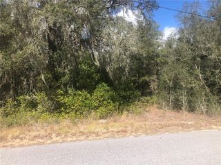 6092 IDLE A WHILE CIRCLE 31, Dade City, FL 33523
