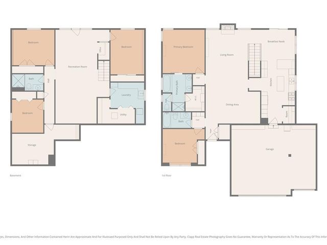1221 SW Sunflower Drive, Lee's Summit, MO 64081