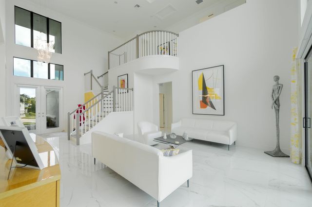 6950 NW 27th Avenue, Boca Raton, FL 33496