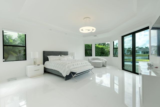 6950 NW 27th Avenue, Boca Raton, FL 33496