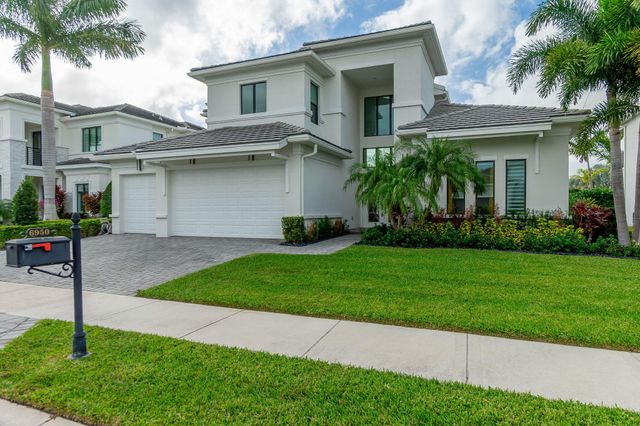 6950 NW 27th Avenue, Boca Raton, FL 33496