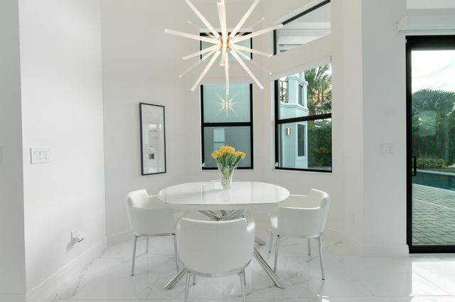 6950 NW 27th Avenue, Boca Raton, FL 33496