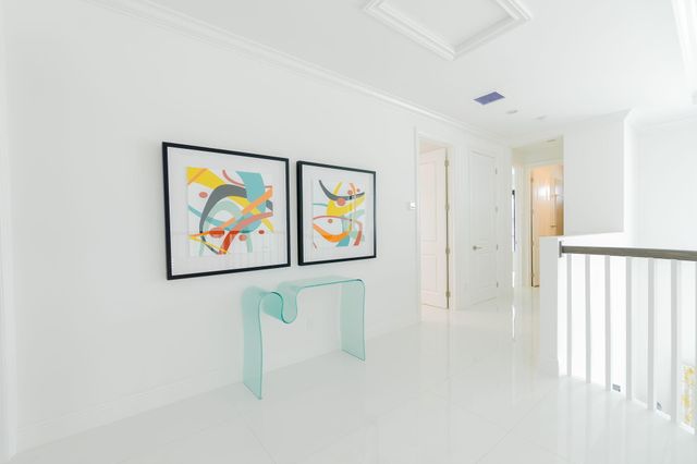 6950 NW 27th Avenue, Boca Raton, FL 33496