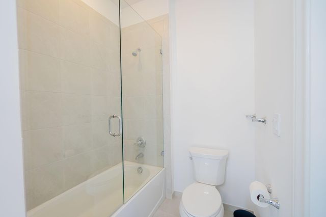 6950 NW 27th Avenue, Boca Raton, FL 33496