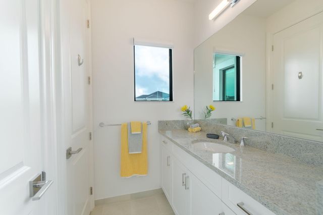 6950 NW 27th Avenue, Boca Raton, FL 33496