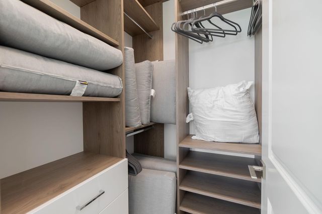 6950 NW 27th Avenue, Boca Raton, FL 33496