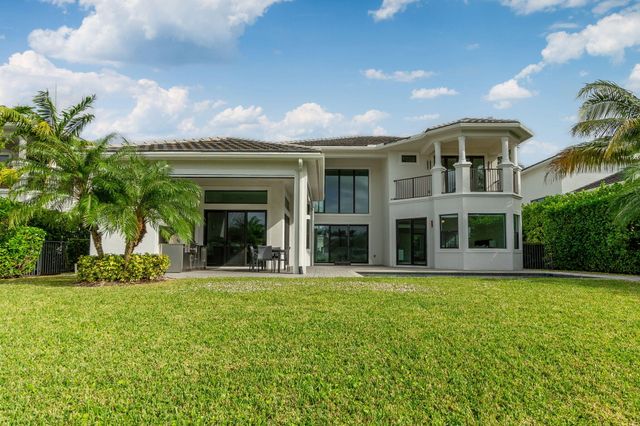 6950 NW 27th Avenue, Boca Raton, FL 33496