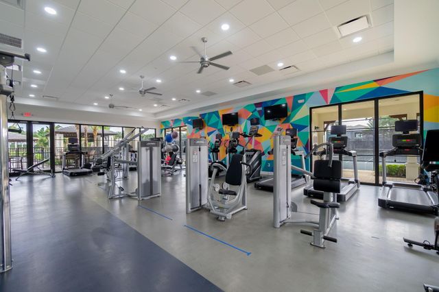 6950 NW 27th Avenue, Boca Raton, FL 33496