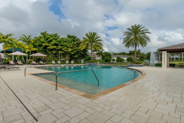6950 NW 27th Avenue, Boca Raton, FL 33496