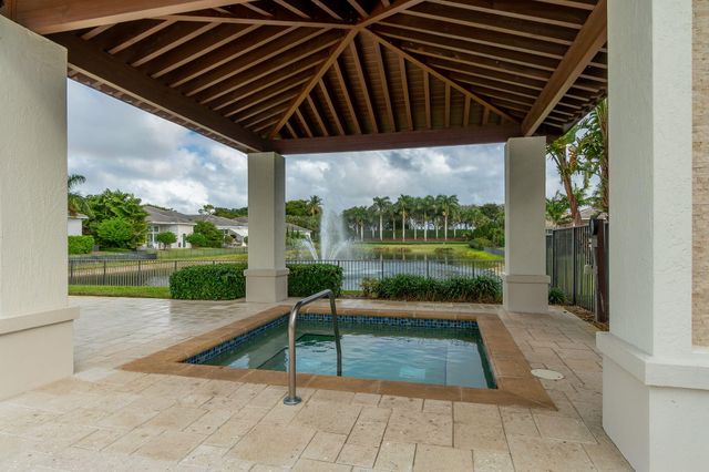 6950 NW 27th Avenue, Boca Raton, FL 33496