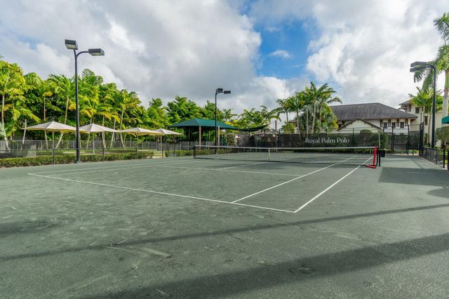 6950 NW 27th Avenue, Boca Raton, FL 33496