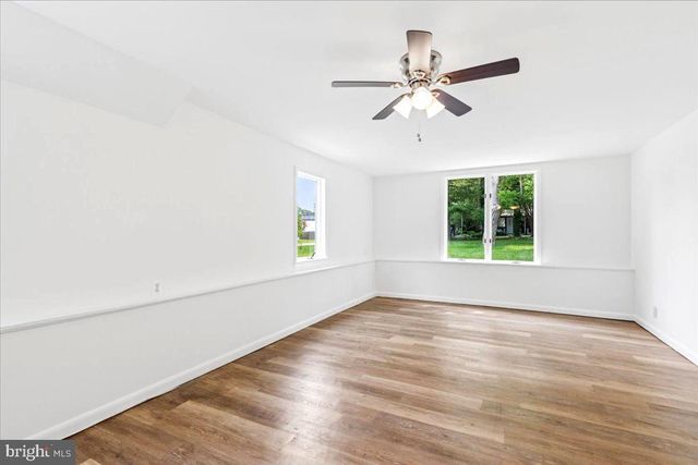 423 SHETLANDS LN, Glen Burnie, MD 21061