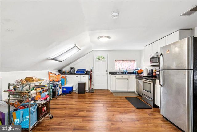 423 SHETLANDS LN, Glen Burnie, MD 21061