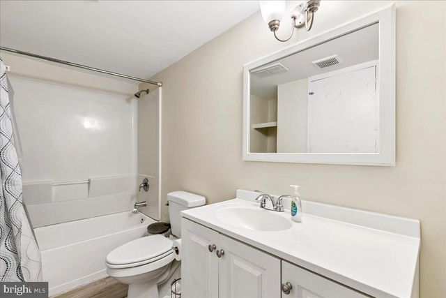 423 SHETLANDS LN, Glen Burnie, MD 21061