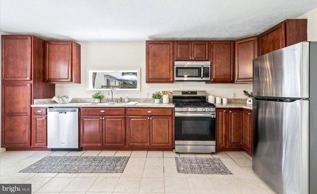 423 SHETLANDS LN, Glen Burnie, MD 21061