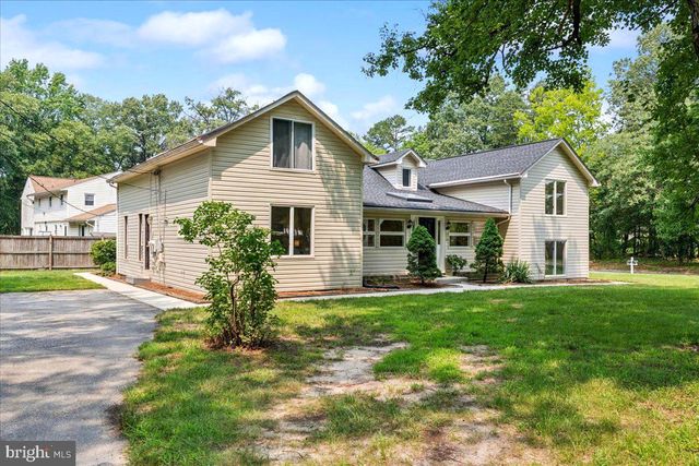 423 SHETLANDS LN, Glen Burnie, MD 21061