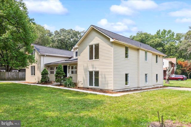 423 SHETLANDS LN, Glen Burnie, MD 21061