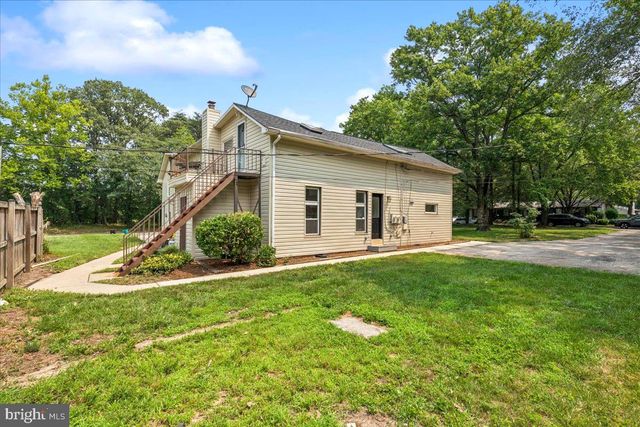 423 SHETLANDS LN, Glen Burnie, MD 21061