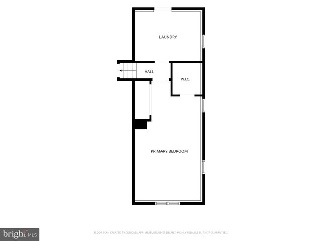 423 SHETLANDS LN, Glen Burnie, MD 21061