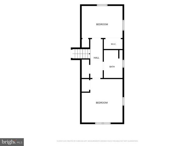 423 SHETLANDS LN, Glen Burnie, MD 21061
