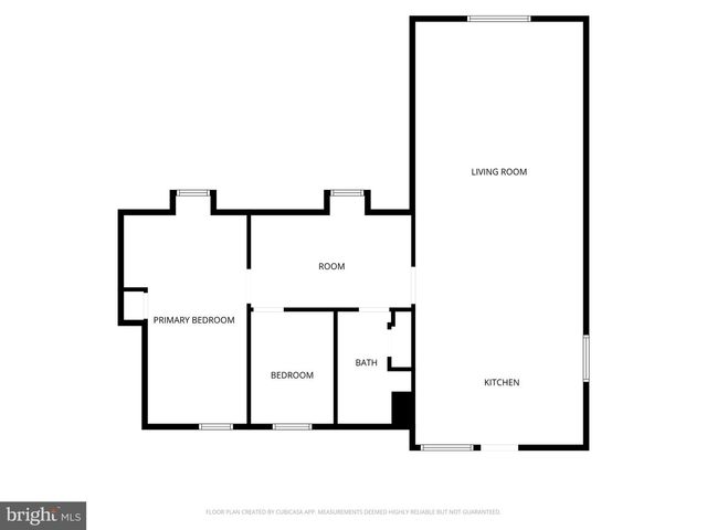 423 SHETLANDS LN, Glen Burnie, MD 21061