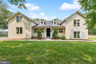 423 SHETLANDS LN, Glen Burnie, MD 21061