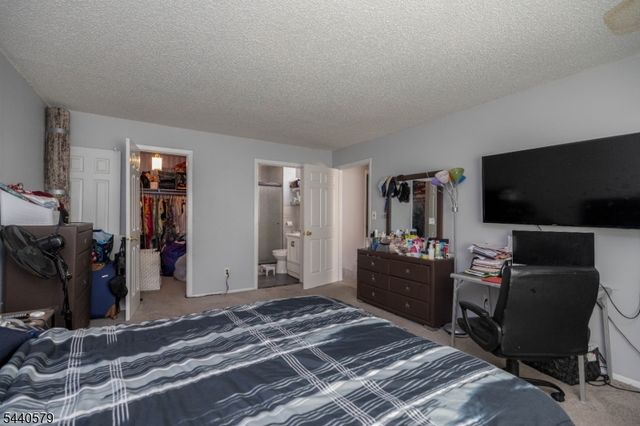 1190 W St George B23 B23, Linden City, NJ 07036