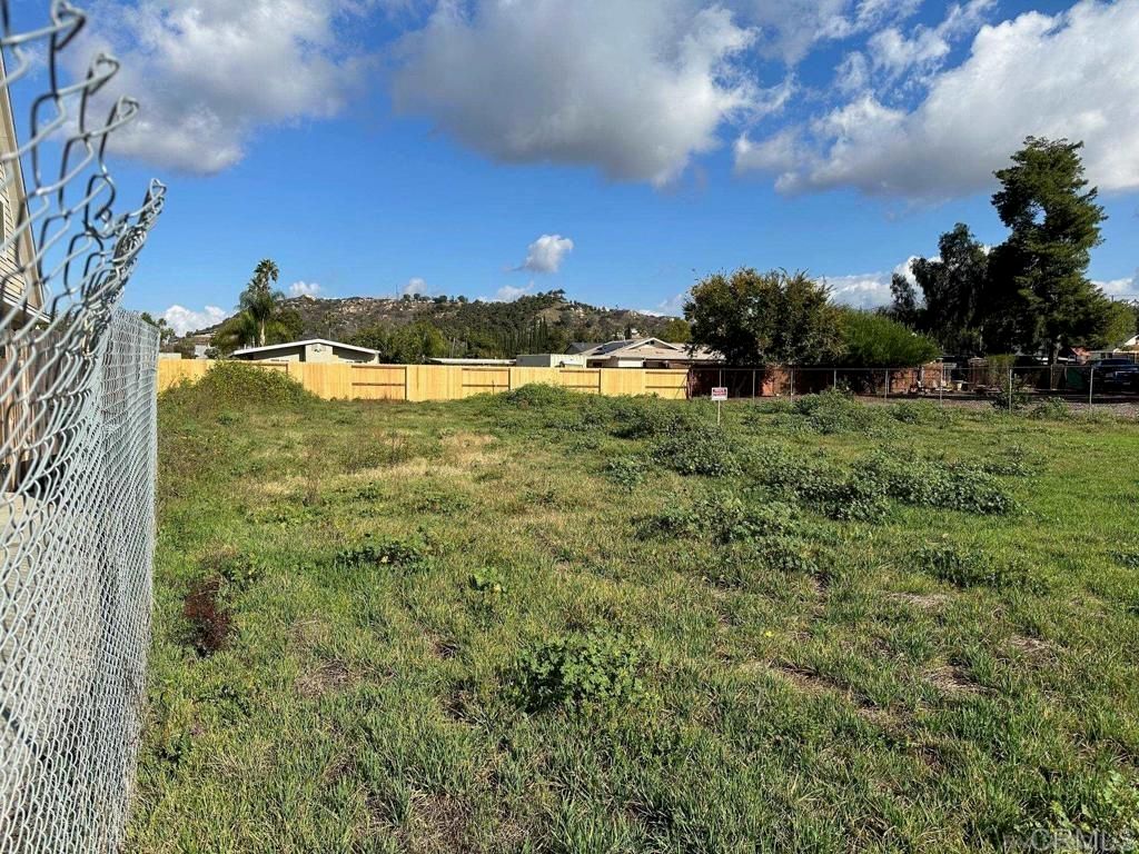 13646 Janette Lane, Poway, CA 92064 — exterior