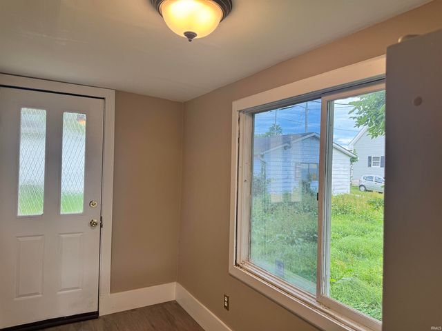 1208 9th Street, Bedford, IN 47421